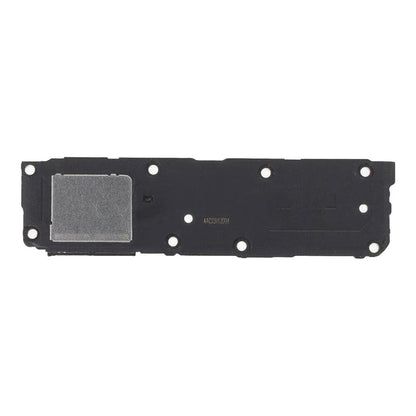 For OnePlus 12R Lower Speaker Ringer Buzzer