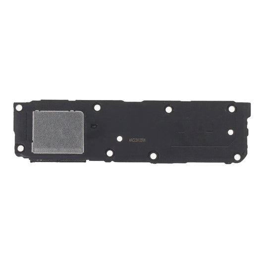 For OnePlus 12R Lower Speaker Ringer Buzzer