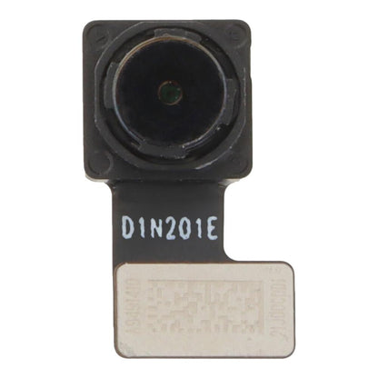 For OnePlus Nord 3 5G 2MP Macro Back Facing Camera