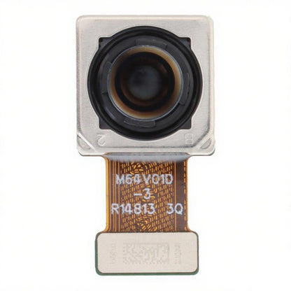 For OnePlus Nord 3 5G 50MP Main Back Facing Camera