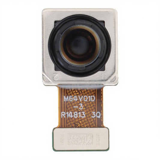 For OnePlus Nord 3 5G 50MP Main Back Facing Camera