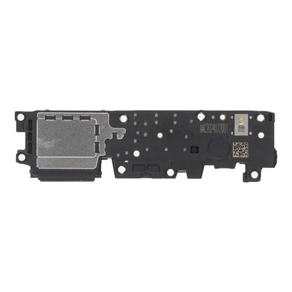 For OnePlus Nord 4 Lower Speaker Ringer Buzzer