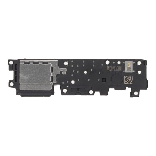 For OnePlus Nord 4 Lower Speaker Ringer Buzzer