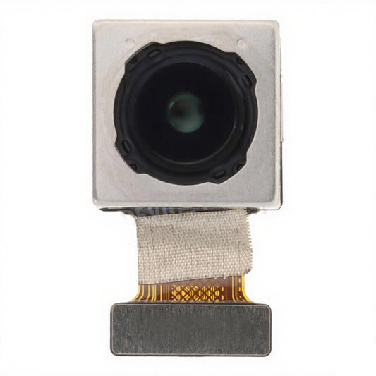 For OnePlus Nord 4 50MP Main Back Facing Camera