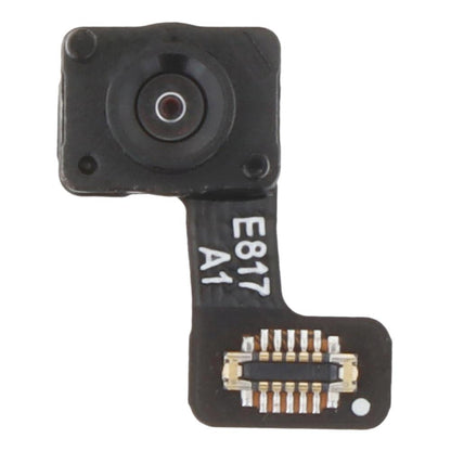 For OnePlus Nord CE4 Lite In-Display Fingerprint Scanning Sensor Flex Cable