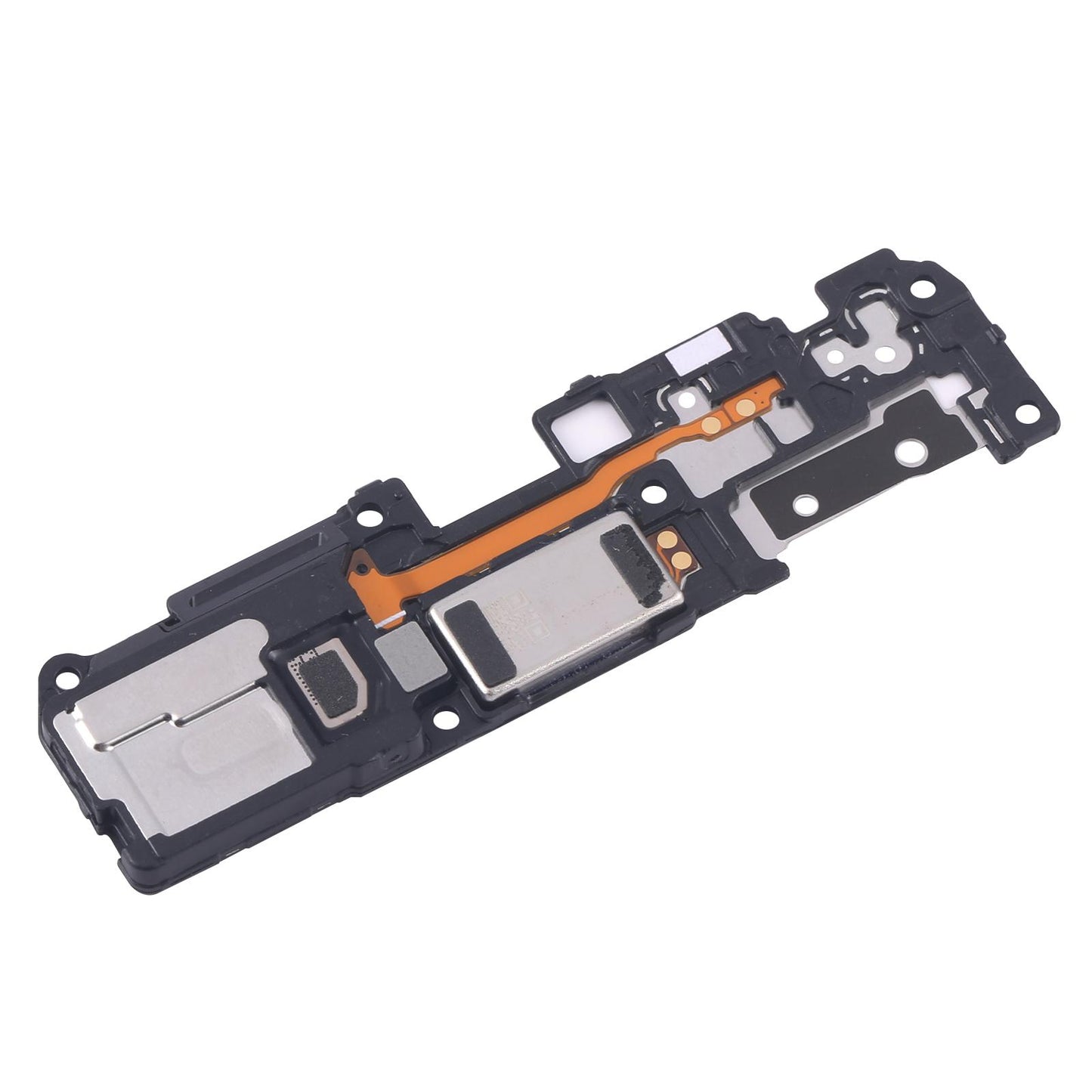 For Samsung Galaxy S25 Edge SM-S937B Original Speaker Ringer Buzzer