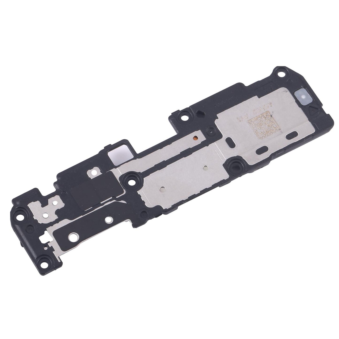 For Samsung Galaxy S25 Edge SM-S937B Original Speaker Ringer Buzzer