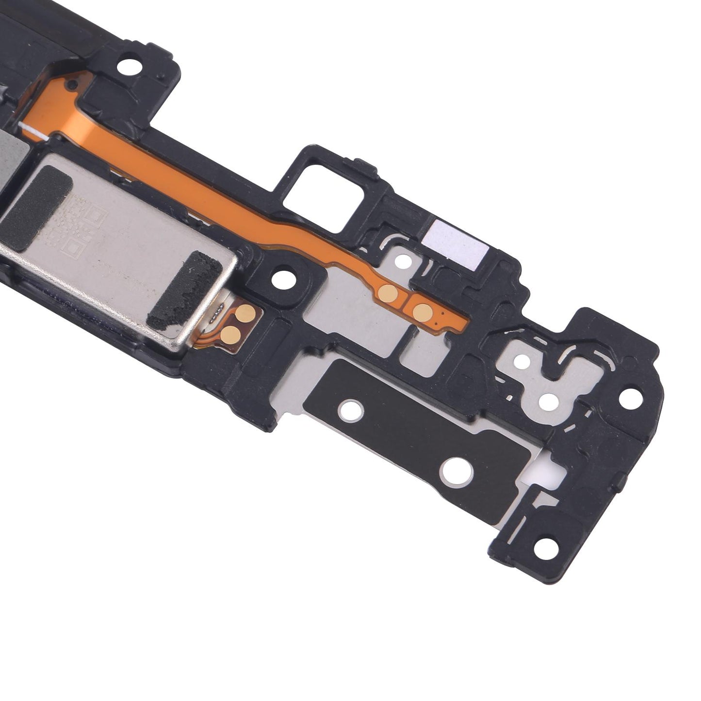 For Samsung Galaxy S25 Edge SM-S937B Original Speaker Ringer Buzzer