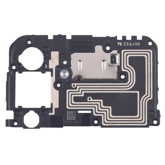 For Samsung Galaxy A56 SM-A566B Original Earpiece Speaker