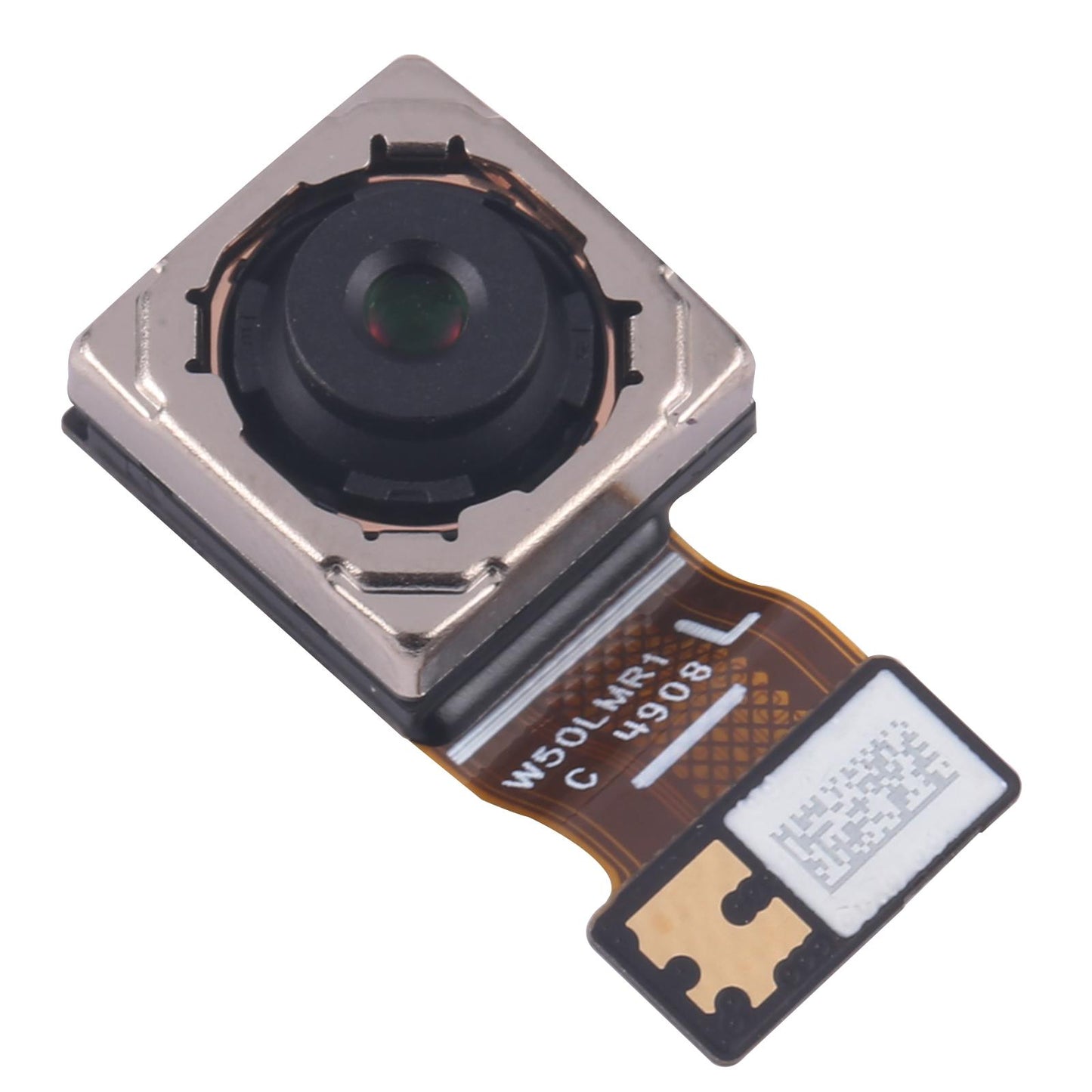 For Samsung Galaxy A16 5G SM-A166B Original Back Facing Camera