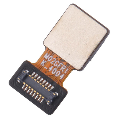 For Samsung Galaxy A16 SM-A165F Original Macro Camera