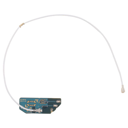 For Galaxy Tab A 8.4 2020 SM-T307 Original Wifi Antenna Signal Flex Cable