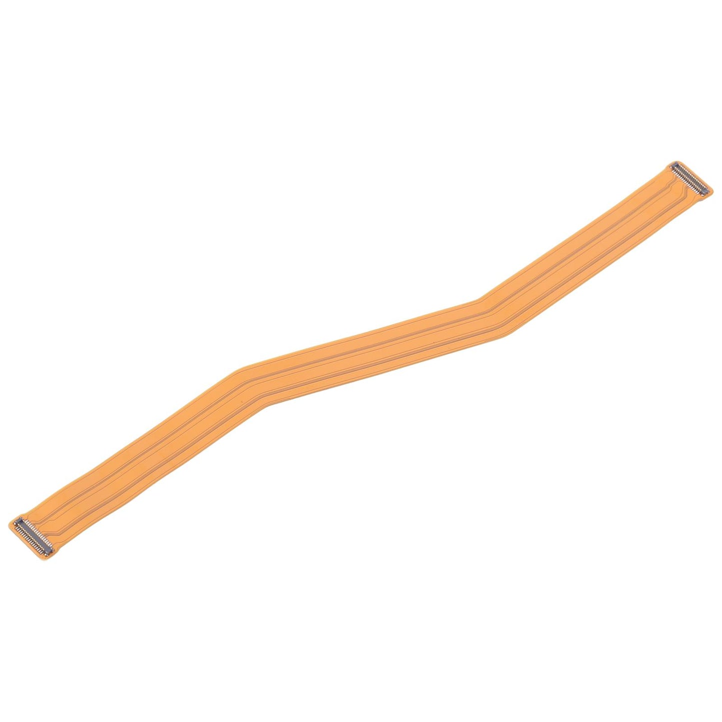 For Galaxy Tab A 8.4 2020 SM-T307 Original Motherboard Flex Cable