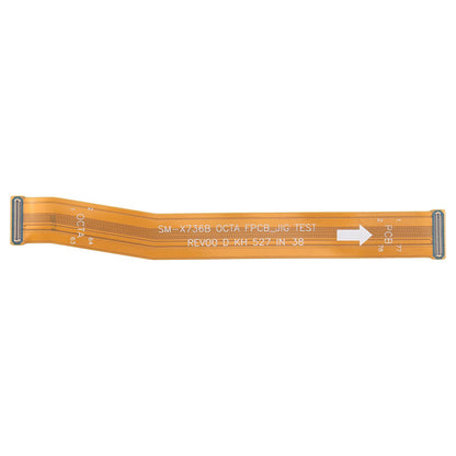 For Galaxy Tab S11 SM-X730/X736 Original LCD Flex Cable
