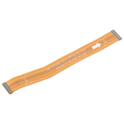 For Galaxy Tab S11 SM-X730/X736 Original LCD Flex Cable