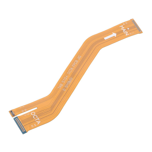 For Galaxy Tab S10+ SM-X820/X826/X828 Original LCD Flex Cable