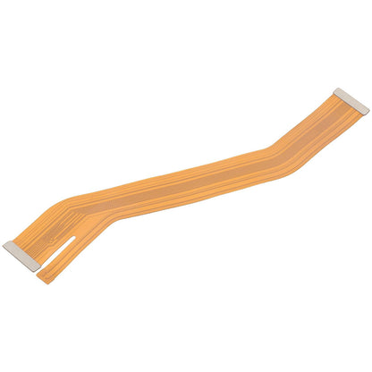 For Galaxy Tab S10+ SM-X820/X826/X828 Original LCD Flex Cable
