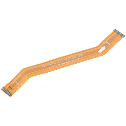For Galaxy Tab S11 Ultra SM-X930/X936 Original LCD Flex Cable