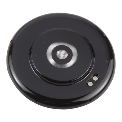 For Xiaomi Watch 2 Original Back Cover Full Assembly
