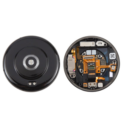 For Xiaomi Watch 2 Pro Original Back Cover Full Assembly