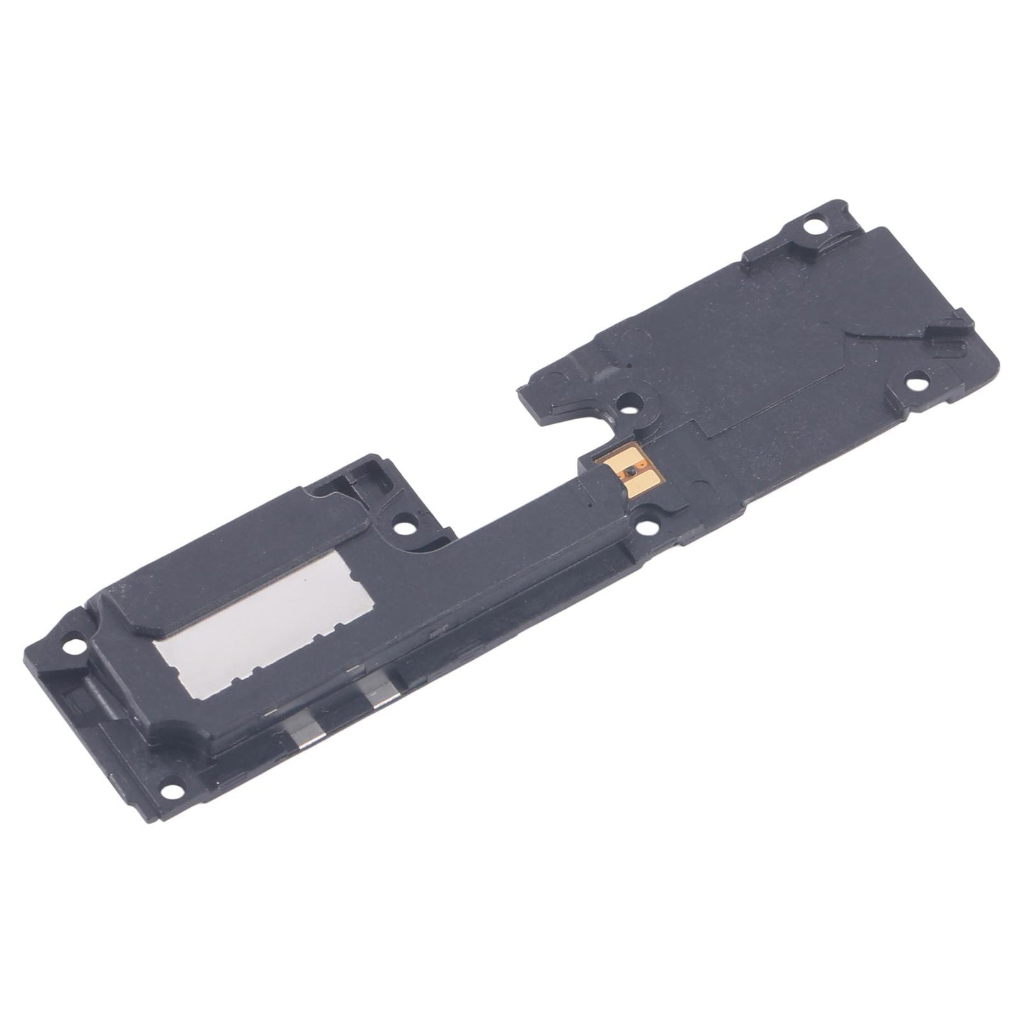 For ZTE nubia Z40 Pro NX701J Speaker Ringer Buzzer