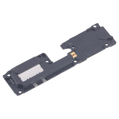 For ZTE nubia Z40 Pro NX701J Speaker Ringer Buzzer