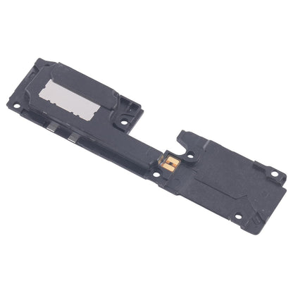 For ZTE nubia Z40 Pro NX701J Speaker Ringer Buzzer