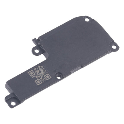 For ZTE Axon 60 Z2356 Speaker Ringer Buzzer