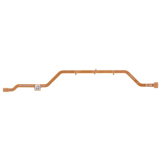 For OPPO Find N2 Flip Original Hinge Signal Flex Cable