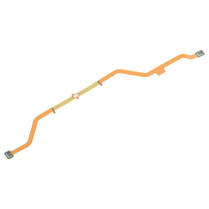 For OPPO Find N2 Flip Original Hinge Signal Flex Cable