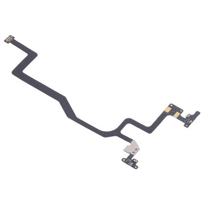 For Xiaomi Mix Fold 2 Original Signal Connect Flex Cable