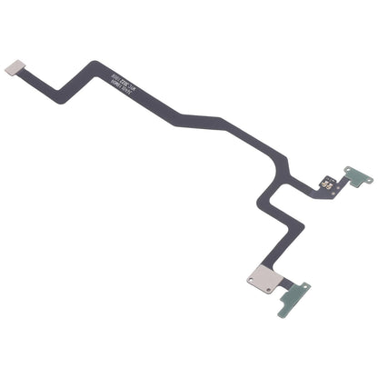 For Xiaomi Mix Fold 2 Original Signal Connect Flex Cable