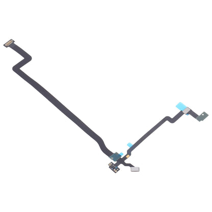 For Xiaomi Mix Fold 3 Original Loudspeaker Signal Connection Flex Cable