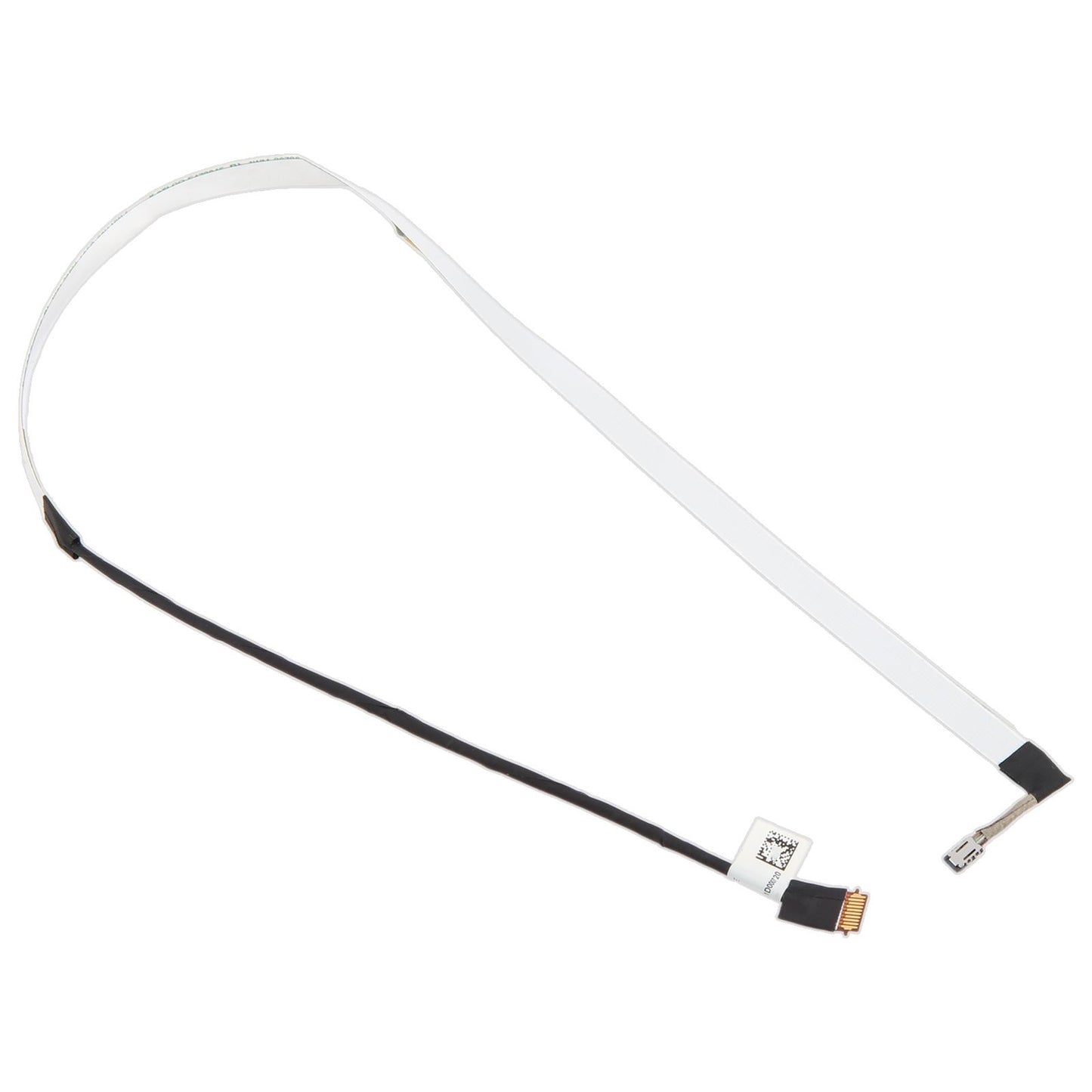 For Redmi Book Pro 15S Original Camera Connector Flex Cable
