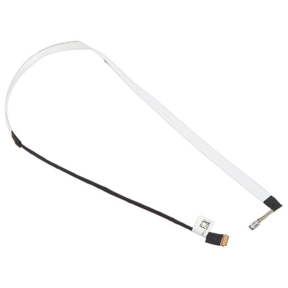 For Redmi Book Pro 15S Original Camera Connector Flex Cable