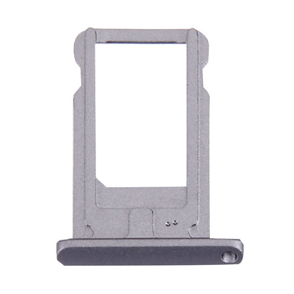 SIM Card Tray  for iPad Air / iPad 5(Grey)