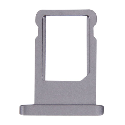 SIM Card Tray  for iPad Air / iPad 5(Grey)