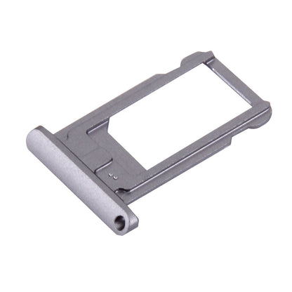 SIM Card Tray  for iPad Air / iPad 5(Grey)