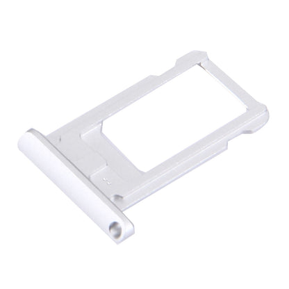 SIM Card Tray  for iPad Air / iPad 5(Silver)