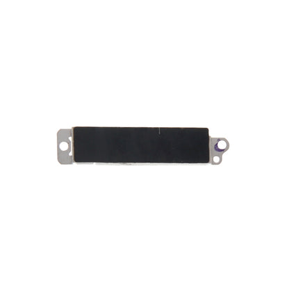 Vibrating Motor for iPhone 6s
