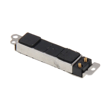 Vibrating Motor for iPhone 6s