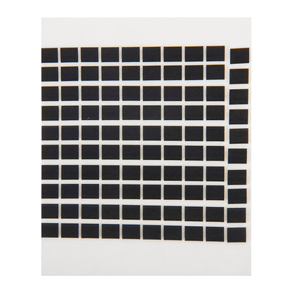 100 PCS for iPhone 6s Earpiece Speaker Sponge Foam Slice Pads