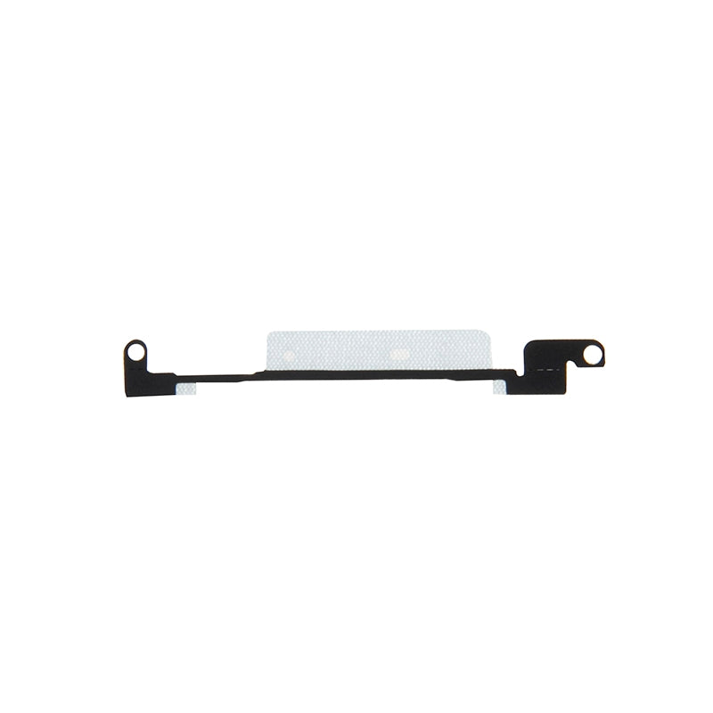 100 PCS Earpiece Speaker Cover Strip for iPhone 6s