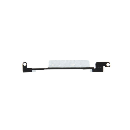 100 PCS Earpiece Speaker Cover Strip for iPhone 6s