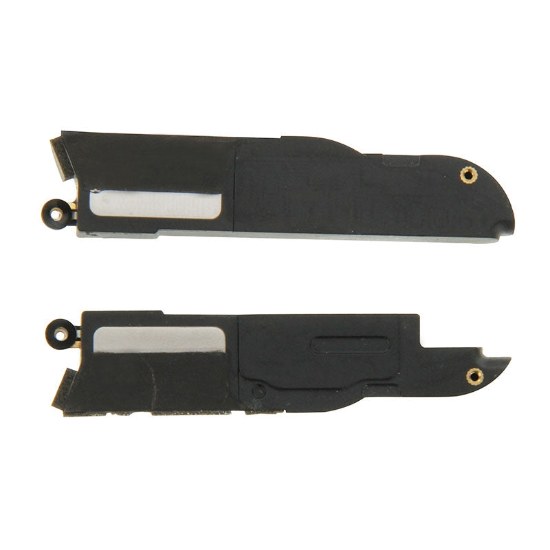 2 in 1 Speaker Ringer Buzzer Module for iPad mini 3