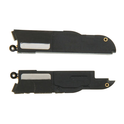 2 in 1 Speaker Ringer Buzzer Module for iPad mini 3