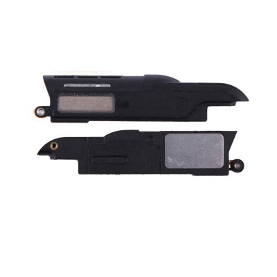 1 Pair for iPad mini Original Speaker Ringer Buzzer