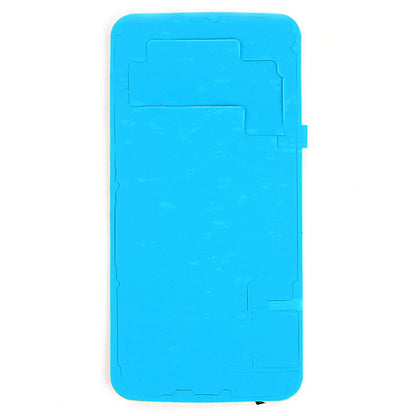 For Galaxy S6 Original  Battery Back Cover (Gold)