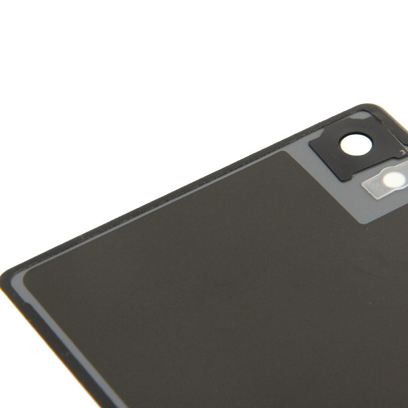 High Quality  Battery Back Cover for Sony Xperia Z2 / L50w(White)