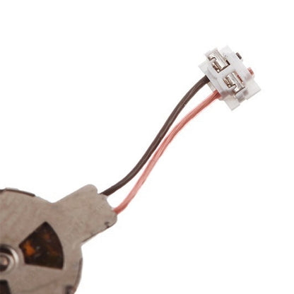 Vibrating Motor for Sony Xperia Z1 / Z / Z2 / Z3 Version / Z4 / T2 / C3 / M4 / Z1 Compact / Z1 mini